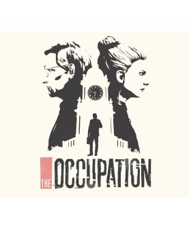 The Occupation Steam Key EUROPE